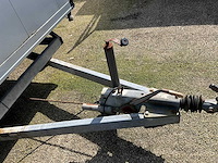 Anssems aanhangwagen - afbeelding 11 van  14