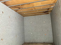 Anssems aanhangwagen - afbeelding 13 van  14