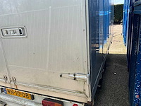 Anssems aanhangwagen - afbeelding 14 van  14