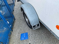 Anssems aanhangwagen - afbeelding 3 van  3