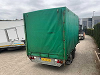 Anssems aanhangwagen - afbeelding 11 van  14