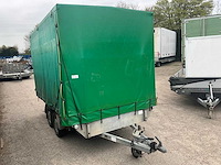 Anssems aanhangwagen - afbeelding 14 van  14