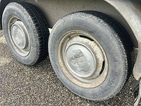 Anssems aanhangwagen - afbeelding 4 van  7