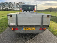 Anssems aanhangwagen - afbeelding 5 van  7