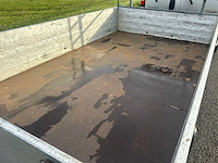 Anssems aanhangwagen - afbeelding 6 van  7