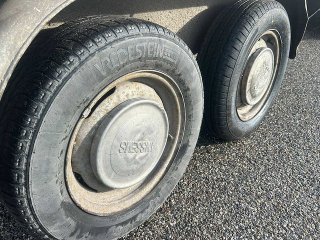 Anssems aanhangwagen - afbeelding 7 van  7