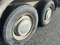Anssems aanhangwagen - afbeelding 7 van  7