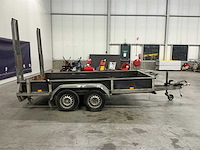 Anssems aanhangwagen - afbeelding 7 van  12