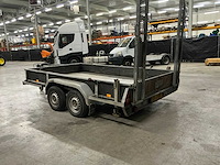 Anssems aanhangwagen - afbeelding 10 van  12