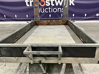 Anssems aanhangwagen - afbeelding 12 van  12