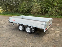 Anssems an d20 aanhangwagen - afbeelding 7 van  13