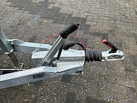 Anssems an d20 aanhangwagen - afbeelding 12 van  13