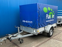 Anssems bsx 1350-251x130 aanhangwagen