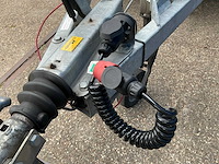Anssems bsx 1350-251x130 aanhangwagen
