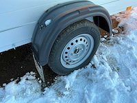 Anssems gt740v aanhangwagen - afbeelding 8 van  12