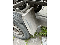 Anssems ks kipper tandemasser wb-ds-41 - afbeelding 13 van  18