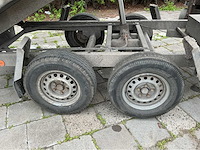 Anssems ks kipper tandemasser wb-ds-41 - afbeelding 18 van  18