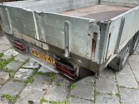 Anssems ks kipper tandemasser wb-ds-41 - afbeelding 7 van  18