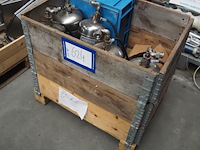 Ansul - afbeelding 1 van  7