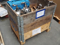 Ansul - afbeelding 2 van  7