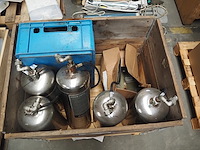 Ansul - afbeelding 3 van  7