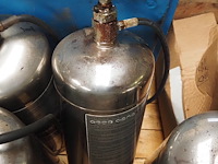 Ansul - afbeelding 4 van  7