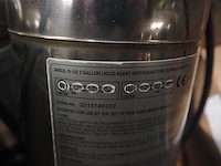 Ansul - afbeelding 5 van  7