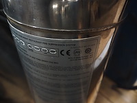 Ansul - afbeelding 6 van  7