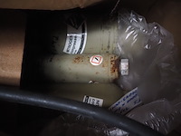 Ansul - afbeelding 7 van  7