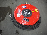 Ansul - afbeelding 1 van  3