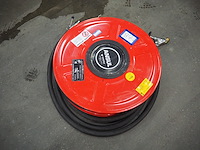 Ansul - afbeelding 2 van  3