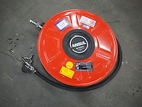 Ansul - afbeelding 1 van  3