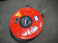 Ansul - afbeelding 2 van  3