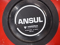 Ansul - afbeelding 3 van  3