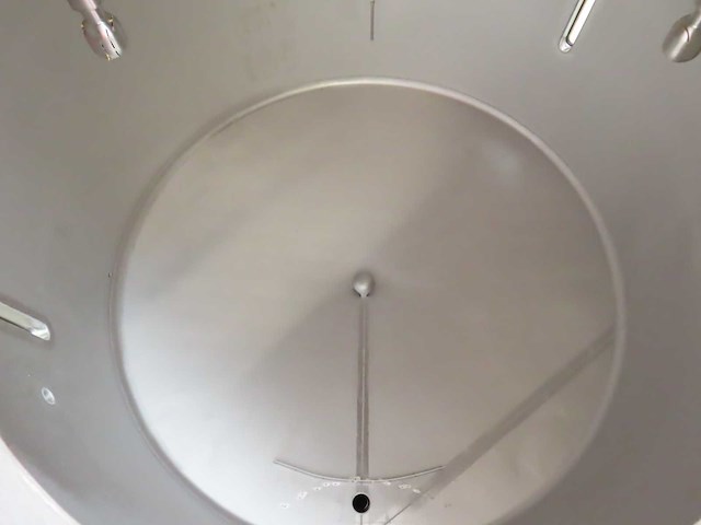 Ant system - brouwinstallatie - afbeelding 3 van  35