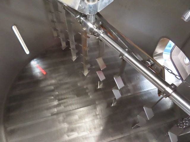 Ant system - brouwinstallatie - afbeelding 8 van  35