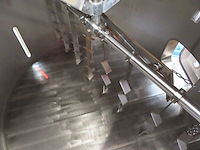 Ant system - brouwinstallatie - afbeelding 8 van  35
