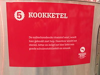 Ant system - brouwinstallatie - afbeelding 13 van  35