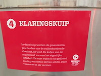 Ant system - brouwinstallatie - afbeelding 17 van  35