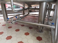Ant system - brouwinstallatie - afbeelding 21 van  35