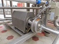 Ant system - brouwinstallatie - afbeelding 26 van  35