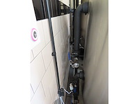 Ant systems - 2022 - bierafvultank 1500l - afbeelding 4 van  6