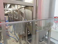 Ant systems - 2022 - fermentatie tank 3000l (4x) - afbeelding 6 van  13