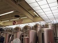 Ant systems - 2022 - fermentatie tank 3000l (4x) - afbeelding 7 van  13