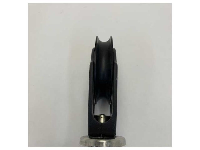 Antal opf series 80 mm block on pad-eye 00814 - afbeelding 3 van  3