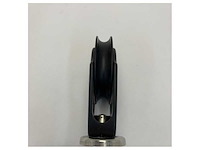 Antal opf series 80 mm block on pad-eye 00814 - afbeelding 3 van  3