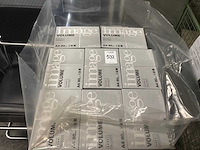 Antalis image printpapier (24x) - afbeelding 3 van  4