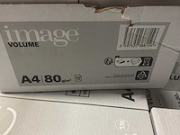 Antalis image printpapier (24x) - afbeelding 4 van  4