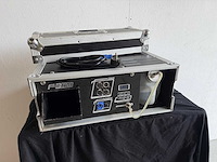 Antari - f3 - mistmachine - afbeelding 1 van  1