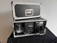 Antari - f4 - mistmachine (3x) - afbeelding 1 van  2